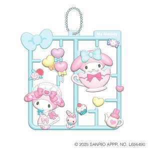 y}CfBBzՂƂꂭ TILN^[Y }CfBEN~MIX