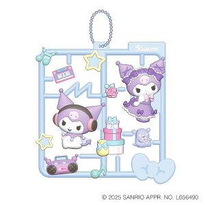 yN~BzՂƂꂭ TILN^[Y }CfBEN~MIX