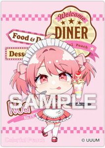 yNo.13 ̂(ftH)zJts[` NAJ[hRNVK Js`_Ci[