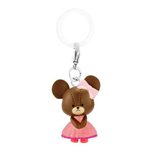 �y�W���b�L�[�z���܂̂������� �߂��邵�A�N�Z�T���[2