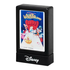 yӂ̍̃AXzgfBYj[LN^[h |X^[CgRNV