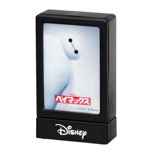 yxC}bNXzgfBYj[LN^[h |X^[CgRNV