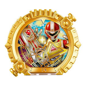 yZ^CO t@Cu}zio[SWEW[ GPZ^CO03