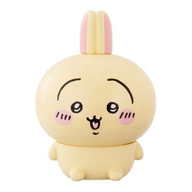 【うさぎ】カプキャラ ちいかわ