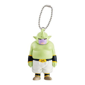 ylhD[zhS{[ XCORNV DAIMA3