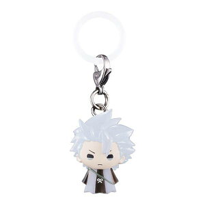 yԒJ~YzBLEACH ߂邵ANZT[`Eс`