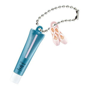 �y���X�e�B���O�x�[�X �N�[���zChacott COSMETICS�i�`���R�b�g�E�R�X���e�B�N�X�j �~�j�`���A�`���[��