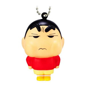 y񂿂vvver.zN񂿂 ӂɂӂɂ}XRbg