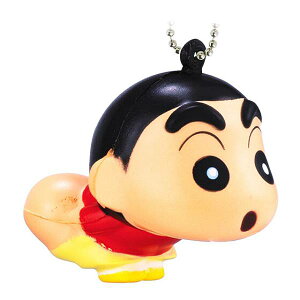 y񂿂ԂԂver.zN񂿂 ӂɂӂɂ}XRbg