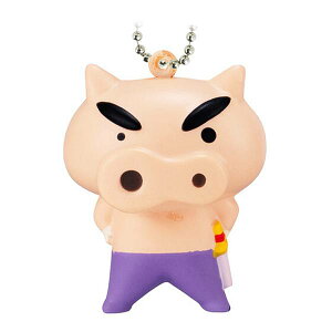 yԂԂ肴zN񂿂 ӂɂӂɂ}XRbg