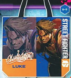 y[NzXg[gt@C^[6 g[gobO