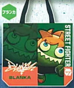 yuJzXg[gt@C^[6 g[gobO