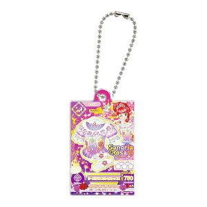 y[YKXvZXgbvXzACJcI łAChAN`[2