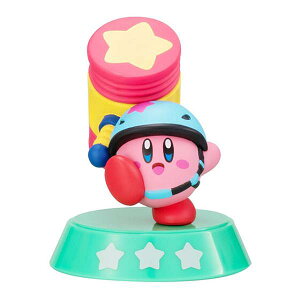 ysRsRn}[z̃J[rB fBXJo[ tBMARNV6