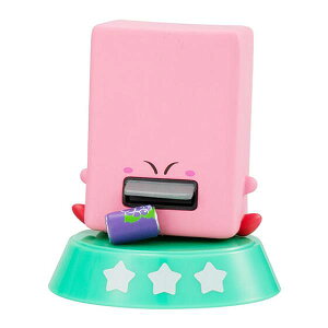 y͂񂫂ق΂z̃J[rB fBXJo[ tBMARNV6