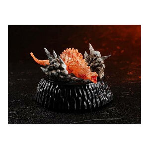 ySWi2016)k2`ԁlAiU[J[Ę^ver.zSW HG D+ SW03