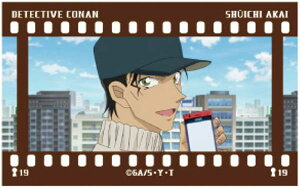 y19.ԈGQzTRi tBRNV ԈG