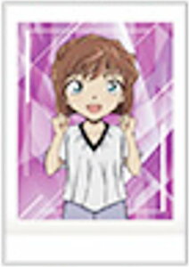 y10.DBzTRi ςႱ Vol.6