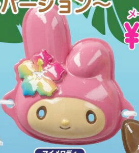 y}CfBzTILN^[Y ~j`A ߂RNV-񂪂r[`o[W-