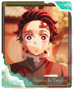 y}YYDzSł̐n Xibv}Ch SQmore!3