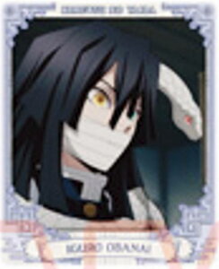 yɍmBzSł̐n Xibv}Ch SQmore!3