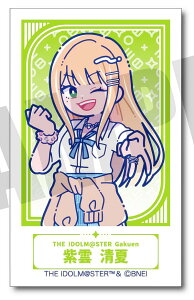 y_āzwACh}X^[ `FLJ[h