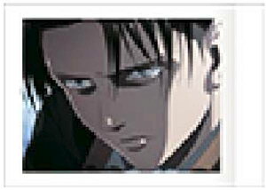 y27 @CEAbJ[}zi̋l ςႱ