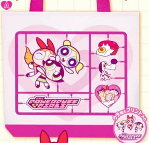 yA.p[ptK[Yzp[ptK[Y g[gobO vX`bNfVer.