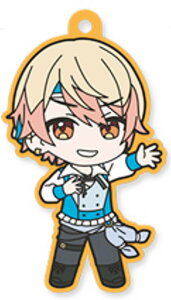 yVnizŃvWFNgZJC ꂽZJCƉ̂Ȃ~N JvZo[L[`F[RNV Vol.2