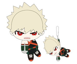 yȁzl̃q[[AJf~A ĂăR5