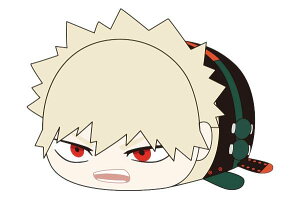 yȁzl̃q[[AJf~A ۂăR}XRbg5