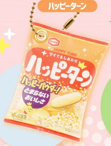 ynbs[^[zTc VJVJ}XRbg Vol.2