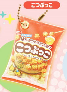 yԂzTc VJVJ}XRbg Vol.2