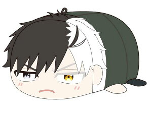 yyzWIND BREAKER ۂăR}XRbg3