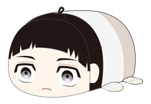 yGzWIND BREAKER ۂăR}XRbg3