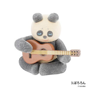 yۂznonakôʂ tBMARNV