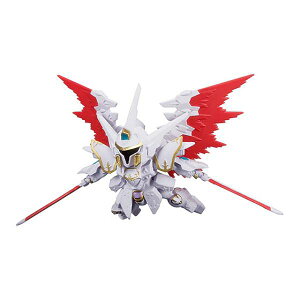 yubNiCgXR[h Jz@mK_ CAPSULE INDEX 01