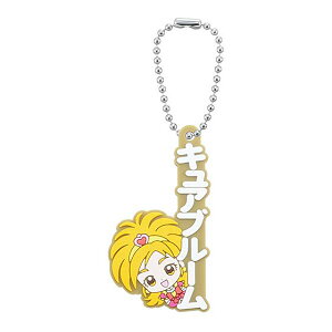 yLAu[zvLAI[X^[Y JvZo[}XRbg Name Collection!