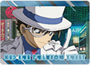 yLbh(ʎ/m[})zTRi lIRNV Vol.3