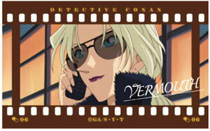 y06.xbgzTRi tBRNV 5e