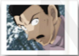 y23 їܘYz TRi Ǌ̎c(tbVobN) ςႱ