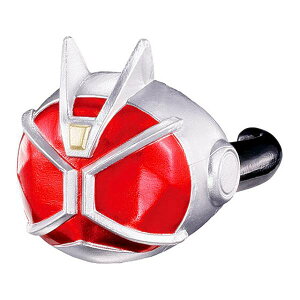 yʃC_[EBU[hzʃC_[V[Y RƃO2