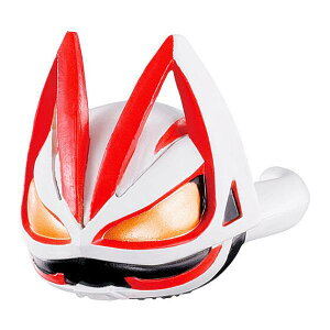 yʃC_[M[czʃC_[V[Y RƃO2