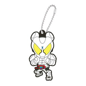 yʃC_[K ӂ}tH[zʃC_[K JvZo[}XRbg