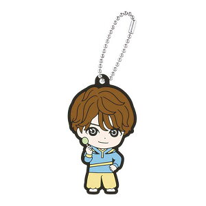 yVE}zʃC_[K JvZo[}XRbg