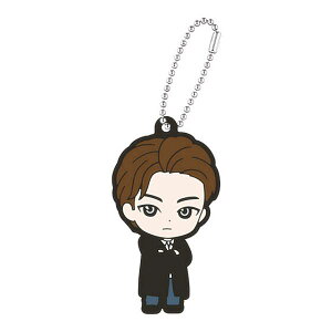 yhؓcJlzʃC_[K JvZo[}XRbg