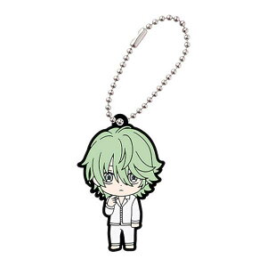 ytBbvirMYiCgjzsT ʃC_[XJ̏ё JvZo[}XRbg