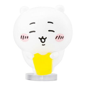 【ちいかわ】ちいかわ ならぶんです。3