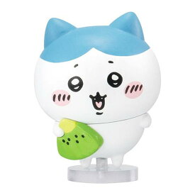 【ハチワレ】ちいかわ ならぶんです。3