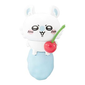 【モモンガ】ちいかわ ならぶんです。3